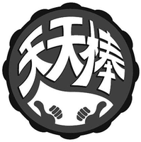 TIAN TIAN BANG