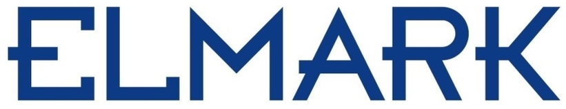 ELMARK
