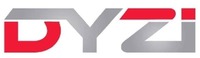 DYZI