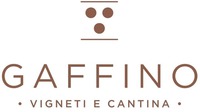 GAFFINO VIGNETI E CANTINA