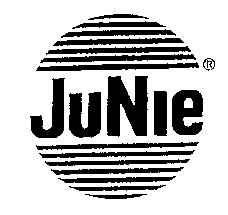 JuNie