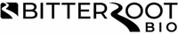 BITTERROOT BIO