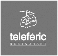 telefèric RESTAURANT