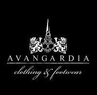 AVANGARDIA clothing & footwear