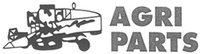AGRI PARTS