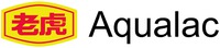 Aqualac