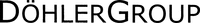 DÖHLERGROUP