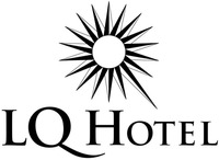 LQ HOTEL