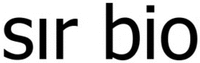 sır bio