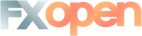 FXopen