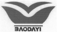 BAODAYI