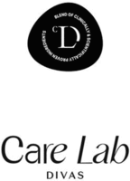 CLD BLEND OF CLINICALLY & SCIENTIFICALLY PROVEN INGREDIENTS Care Lab DIVAS