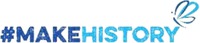 #MAKEHISTORY