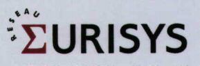 EURISYS