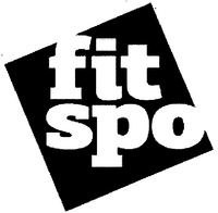 fitspo