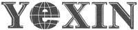 YeXIN