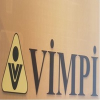 VİMPİ