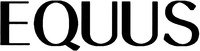 EQUUS