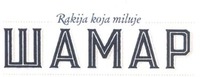 Rakija koja miluje