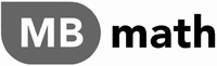 MB math