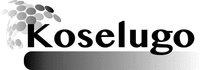 Koselugo
