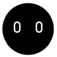 00