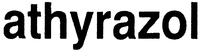 athyrazol