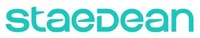 staeDean
