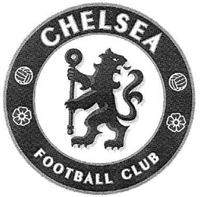 CHELSEA FOOTBALL CLUB