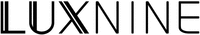 LUXNINE