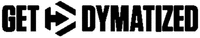 GET D DYMATIZED