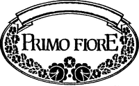 PRIMO FIORE
