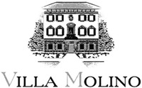 VILLA MOLINO