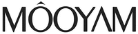 MÔOYAM