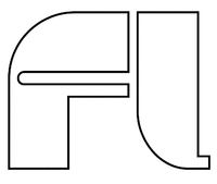 FL