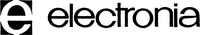electronia