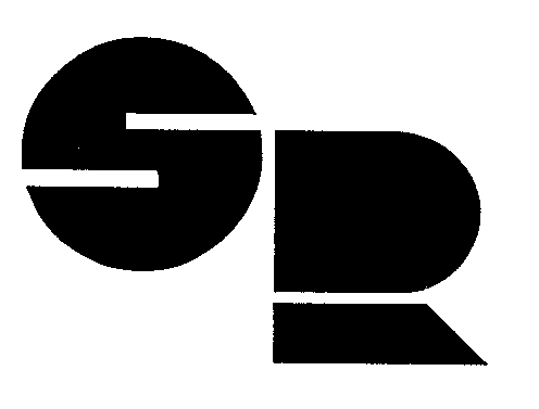 SR