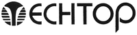 ECHTOP