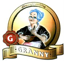 GRANNY