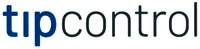 tipcontrol