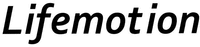 Lifemotion