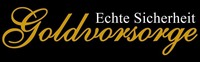 Echte Sicherheit Goldvorsorge