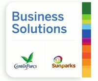 Business Solutions CenterParcs Sunparks