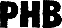 PHB
