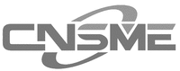 CNSME