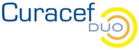 Curacef DUO
