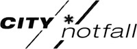 CITY notfall