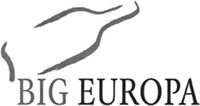 BIG EUROPA