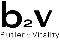 b2v Butler 2 Vitality