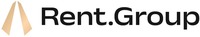 Rent.Group